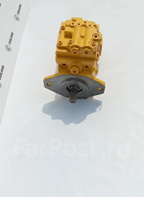 ���������� 708-1L-00340 7081L00340 ����