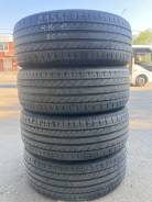 Toyo Proxes R40. ������, 2015 ���, �/�, ����� 10 % ����