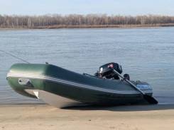 Winboat 330RF Sprint. 2019 ���, ����� 3,3��., ��������� ��� ��������� ����