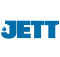 ������������ � ������ JETT TO Vitz/Axio NCP95/NZE164 Front R JETT, �������� V31181R ����