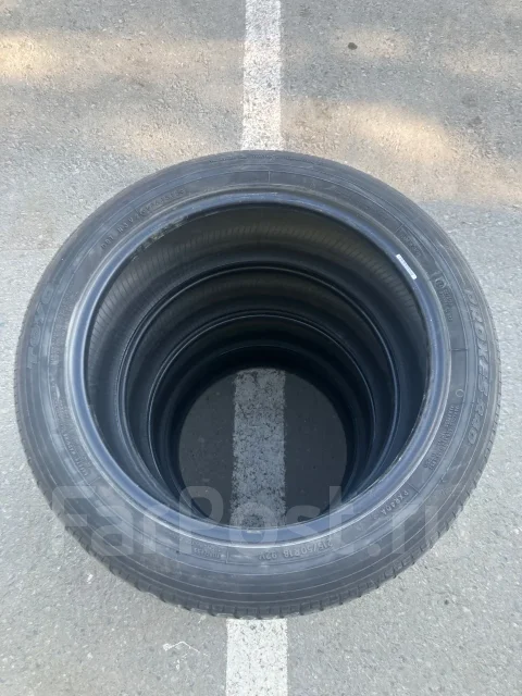 Toyo Proxes R40. ������, 2015 ���, �/�, ����� 10 % ����
