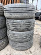 Toyo Proxes CF2. ������, 2017 ���, �/�, ����� 30 % ����