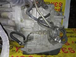 ���� Nissan Cube 310201XB1A YZ11 HR15DE 310201XB1A ����