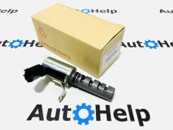 ������ VVT-I 1UZ, 2UZ, 3UZ 15340-50010 1534050010 ����