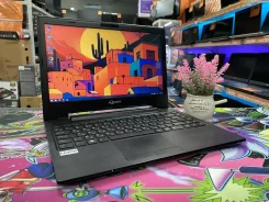 Aquarius. 13.3", ��� 8 ��, WiFi: 1, Bluetooth: 1 ����