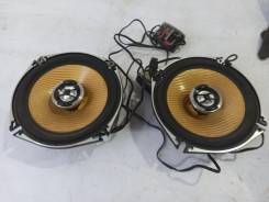 Pioneer Carrozzeria