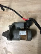 ������� FIAT 500 51832950 ����