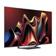 Hisense 65U7NQ. Quantum Dot (QLED, NanoCell) ����