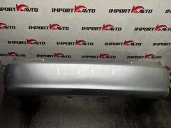 ������ Toyota Camry 2004-2006 52159AA903 ACV30L 2AZ-FE, ������ 52159AA903 ����