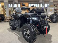 Loncin Sumahao 400L, 2026. ����������, ��� ���\���, ��� �������. ��� ����� �� ���������� ����