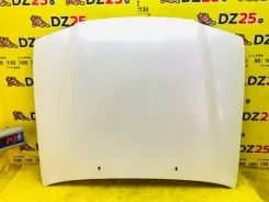 ����� [391500] Lexus/Toyota: LX470, Land Cruiser | UZJ100, FZJ100, FZJ105, HDJ100, HDJ101, HZJ105, UZJ100 | 2004 ��� | 2UZFE, 1FZFE, 1Hdfte, 1HDT, 1HZ...