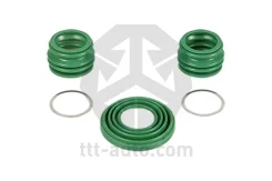 ����������� �������� Wabco PAN MAXX(��������) 13483 TTT-auto 13483 13483 ����
