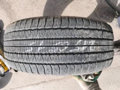 Michelin Drice. ������, ��� �����, �/�, ����� 15 % ����