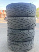 Maxxis MA-Z1 Victra. ������, 2021 ���, �/�, ����� 10 % ����