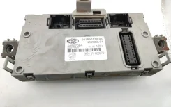���� ���������������, 939CA30211 Alfa Romeo 159 60686059 ����
