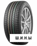 Bridgestone Alenza