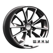 Original Series Wheels KL-299