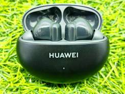 Huawei FreeBuds SE 4 ANC ����