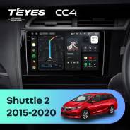 Teyes CC4 ����