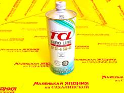 TCL Zero Line. 5W-30, �������������, 1��. ����