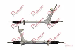 ����� ������� [�����] ��� Citroen Jumper/Ducato/Boxer 06- ��� ����� [��� 1 ���] R0607 R0607 ����
