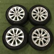 Hummer