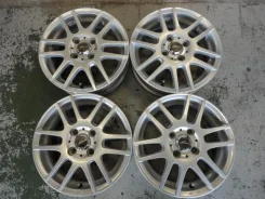 A-Tech Schneider Dimoda