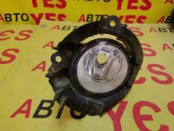 ���� ��������������� Toyota RAV4 2005-2008 812200D040 ACA31W, �������� ����� 812200D040 ����