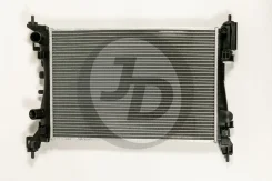 �������� ��������� MT (������ ������ ��� - ������) JD JPR0254 JPR0254 ����