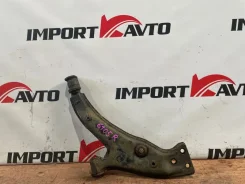 ����� �������� Toyota Corsa 1992-1994 4806816060 EL43 5E-FE, �������� ������ 4806816060 ����