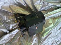 ������ ��������� ������� ������� Subaru Legacy 1994 22680AA160 BD EJ22 22680AA160 ����
