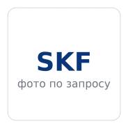 ������� ���������� ����� VW Polo, Skoda Rapid VKDY311003 ����