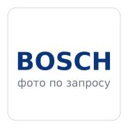 ���� ��������� �������� Volkswagen Polo 1.6, Jetta, Skoda Rapid D=256�� 0986AB6824 ����