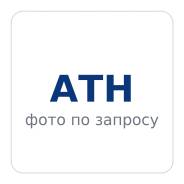 �������� ��������� VW Tiguan 2, Skoda Octavia A7, Audi Q3 5Q0819031B ����