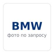 ���������� ���������� ����� BMW X5 G05, X6 G06, X7 G07, X3, 3, 5 Mild-Hybrid B58 11287952899 ����