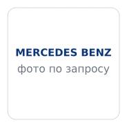 ������ �������� ������������ Mercedes A2110000283 ����
