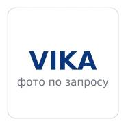 ������ ������� ���������� Audi A3, Skoda Octavia, VW Golf 11211819601 ����