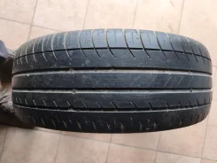 Michelin Pilot Exalto PE2. ������, �/�, ����� 35 % ����