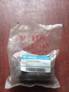 ����������� Nissan Caravan ARE24 5456001G00 ����