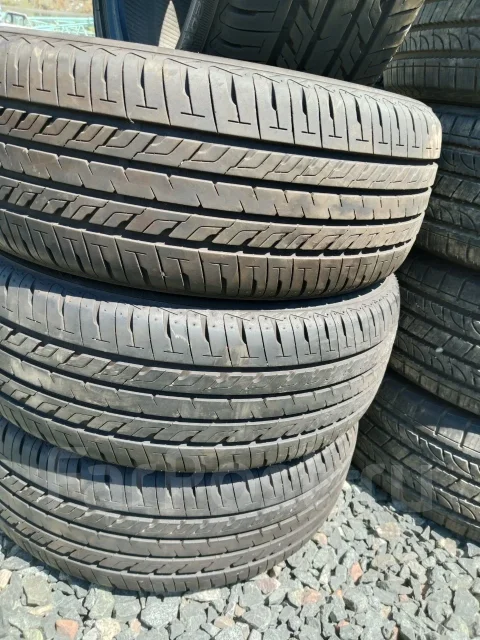 Sebring UHP. ������, 2024 ���, �/�, ����� 5 % ����
