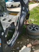 Suzuki Grand Vitara ����