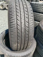 Sebring UHP. ������, 2024 ���, �/�, ����� 5 % ����