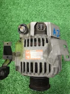 ��������� Toyota,27060-28210 27060-28210 ����