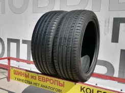 Vittos VSU01. ������, �/�, ����� 10 % ����