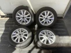 Redbourne Marques