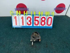 ������� ��� Toyota Camry 1996 1237174480 SV40 4S-FE 1237174480 ����