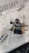 ���������� ������������ Subaru Impreza 73111FJ000 73111FJ000 ����