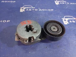 ����� �������� AUDI A4 8K2 CABA, CDHB 06H903133G 06H903133G ����
