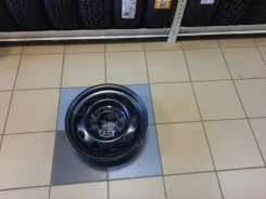 Kronprinz. 6.5x16", 5x139.7, ET40, �� 108,5���. ����