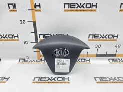 ������� � ���� KIA CEED 2012 56900A2100 JD 1.4 G4FA 56900A2100 ����